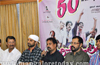 ‘ Chaali Polilu’ hits half century
